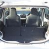 volkswagen up 2019 CFJ1810822 image 15