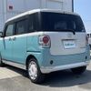 daihatsu move-canbus 2017 -DAIHATSU--Move Canbus DBA-LA800S--LA800S-0027102---DAIHATSU--Move Canbus DBA-LA800S--LA800S-0027102- image 15