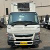 mitsubishi-fuso canter 2017 CFJ1389433 image 23