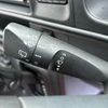 daihatsu hijet-van 2018 CFJ1763176 image 16