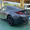 subaru brz 2024 CFJ1744332 image 3