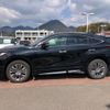 toyota harrier 2020 quick_quick_6BA-MXUA80_MXUA80-0005617 image 2