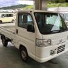 honda acty-truck 2014 -HONDA--Acty Truck HA8-1210006---HONDA--Acty Truck HA8-1210006- image 4
