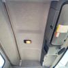 isuzu forward 2006 CFJ1554665 image 80