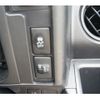 toyota probox-van 2022 -TOYOTA--Probox Van 6AE-NHP160V--NHP160-0045938---TOYOTA--Probox Van 6AE-NHP160V--NHP160-0045938- image 6