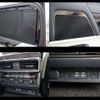 lexus lx 2023 -LEXUS--Lexus LX 3BA-VJA310W--VJA310-4039638---LEXUS--Lexus LX 3BA-VJA310W--VJA310-4039638- image 23