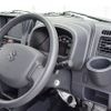 suzuki carry-truck 2025 GOO_JP_700070570930250608003 image 7