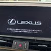 lexus es 2022 quick_quick_AXZH11_AXZH11-1007544 image 5