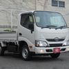 toyota toyoace 2019 quick_quick_KDY281_KDY281-0025240 image 3