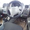 suzuki jimny 2000 CFJ1815208 image 16