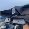 honda vezel 2020 -HONDA--VEZEL 6AA-RU3--RU3-1403636---HONDA--VEZEL 6AA-RU3--RU3-1403636- image 5