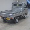 suzuki carry-truck 2020 -SUZUKI 【水戸 480ﾃ7126】--Carry Truck DA16T-546586---SUZUKI 【水戸 480ﾃ7126】--Carry Truck DA16T-546586- image 2