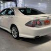 toyota crown-hybrid 2008 quick_quick_DAA-GWS204_GWS204-0002235 image 11