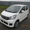 mitsubishi ek-wagon 2019 -MITSUBISHI--ek Wagon DBA-B11W--B11W-0528272---MITSUBISHI--ek Wagon DBA-B11W--B11W-0528272- image 4