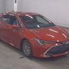 toyota corolla-sport 2019 quick_quick_6AA-ZWE211H_ZWE211-1017855 image 1