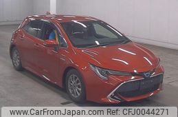 toyota corolla-sport 2019 quick_quick_6AA-ZWE211H_ZWE211-1017855