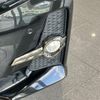 toyota alphard 2018 -TOYOTA--Alphard AGH30W--AGH30-0167096---TOYOTA--Alphard AGH30W--AGH30-0167096- image 5