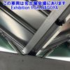 hino profia 2017 -HINO--Profia FW1EXEG-19035---HINO--Profia FW1EXEG-19035- image 24
