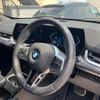 bmw x1 2024 CFJ1529128 image 13