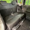 daihatsu tanto 2017 -DAIHATSU--Tanto DBA-LA600S--LA600S-0527816---DAIHATSU--Tanto DBA-LA600S--LA600S-0527816- image 9