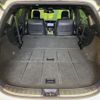 toyota harrier 2017 quick_quick_ZSU60W_ZSU60-0139016 image 11