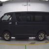 toyota hiace-van 2006 -TOYOTA--Hiace Van KDH205V-0021676---TOYOTA--Hiace Van KDH205V-0021676- image 5