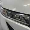 honda s660 2016 -HONDA--S660 DBA-JW5--JW5-1015578---HONDA--S660 DBA-JW5--JW5-1015578- image 11