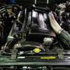 nissan skyline-gt-r 1990 CFJ9056043 image 22