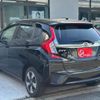 honda fit-hybrid 2017 quick_quick_GP5_GP5-3314739 image 10