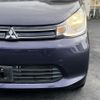 mitsubishi ek-wagon 2014 -MITSUBISHI--ek Wagon DBA-B11W--B11W-0058128---MITSUBISHI--ek Wagon DBA-B11W--B11W-0058128- image 8