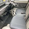 mazda porter-cab 1988 -MAZDA--Porter-Cab M-PC56T--PC56T-438641---MAZDA--Porter-Cab M-PC56T--PC56T-438641- image 9