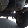 mitsubishi minicab-truck 1999 CFJ9507974 image 12