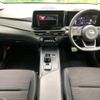 nissan note 2021 CFJ1513575 image 2