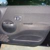 daihatsu terios-kid 2007 CFJ1682414 image 18