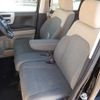 honda n-box 2019 CFJ1475464 image 14
