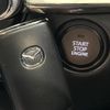 mazda cx-3 2020 CFJ1571832 image 8