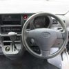 daihatsu hijet-van 2015 -DAIHATSU--Hijet Van EBD-S321V--S321V-0271318---DAIHATSU--Hijet Van EBD-S321V--S321V-0271318- image 41