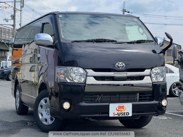 toyota regiusace-van 2019 quick_quick_CBF-TRH200V_TRH200-0275128 image 1