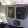mitsubishi-fuso canter 2016 CFJ1750022 image 26