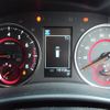 toyota alphard 2023 -TOYOTA--Alphard 3BA-AGH30W--AGH30-0463168---TOYOTA--Alphard 3BA-AGH30W--AGH30-0463168- image 18