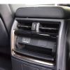 toyota alphard 2024 GOO_JP_700070570930250530002 image 45