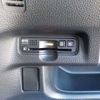 honda n-box 2020 -HONDA 【野田 580】--N BOX 6BA-JF3--JF3-2245949---HONDA 【野田 580】--N BOX 6BA-JF3--JF3-2245949- image 31