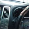 toyota harrier 2006 ENHANCEAUTO_1_ea300933 image 38