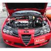 alfa-romeo brera 2006 -ALFA ROMEO--Alfa Romeo Brera GH-93922S--ZAR93900005004684---ALFA ROMEO--Alfa Romeo Brera GH-93922S--ZAR93900005004684- image 19