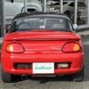 suzuki cappuccino 1992 -SUZUKI--Captino E-EA11R--EA11R-104007---SUZUKI--Captino E-EA11R--EA11R-104007- image 24