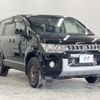 mitsubishi delica-d5 2016 -MITSUBISHI--Delica D5 LDA-CV1W--CV1W-1103871---MITSUBISHI--Delica D5 LDA-CV1W--CV1W-1103871- image 17