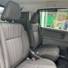honda freed 2018 CFJ1887543 image 15
