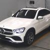 mercedes-benz glc-class 2019 -MERCEDES-BENZ--Benz GLC WDC2533842F702346---MERCEDES-BENZ--Benz GLC WDC2533842F702346- image 5