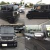 honda n-box 2016 CFJ1671517 image 3