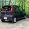 nissan dayz 2017 -NISSAN--DAYZ DBA-B21W--B21W-0403392---NISSAN--DAYZ DBA-B21W--B21W-0403392- image 18